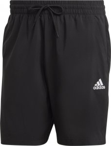 Adidas Spodenki męskie ADIDAS M SL CHELSEA S 1