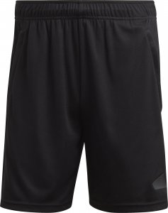 Nike Spodenki męskie ADIDAS TR-ES LOGO SHO S 1