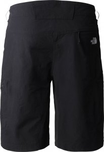 The North Face Krótkie Spodenki EXPLORATION SHORT Męskie 32 2