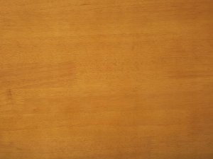 Beliani Stół do jadalni okrągły ⌀ 110 cm jasne drewno RADAN 7