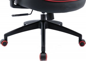 Krzesło biurowe Mozos MOZOS ERGO A fotel biurowy ergonomiczny 6