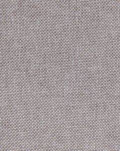 Fotel Beliani Krzesło biurowe regulowane jasnoszare WARRIOR 12