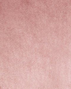 Krzesło biurowe Beliani Krzesło biurowe regulowane welurowe różowe MONTICELLO II 11