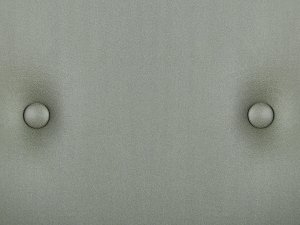 Krzesło biurowe Beliani Krzesło biurowe regulowane zielone PAWNEE 11