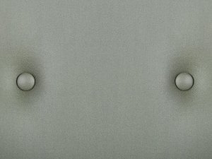 Krzesło biurowe Beliani Krzesło biurowe regulowane zielone PAWNEE 3