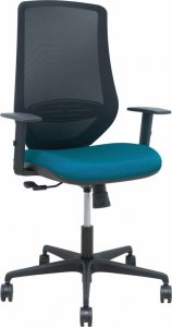 Krzesło biurowe P&C Krzesło Biurowe Mardos P&C 0B68R65 Zielony/Niebieski 1