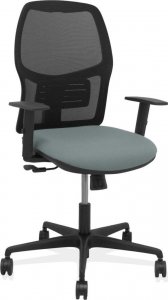 Krzesło biurowe P&C Krzesło Biurowe Alfera P&C 0B68R65 Szary 1