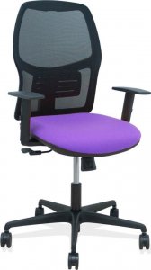 Krzesło biurowe P&C Krzesło Biurowe Alfera P&C 0B68R65 Liliowy 1