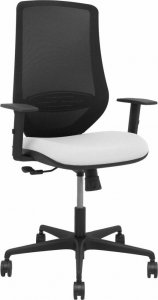 Krzesło biurowe P&C Krzesło Biurowe Mardos P&C 0B68R65 Biały 1