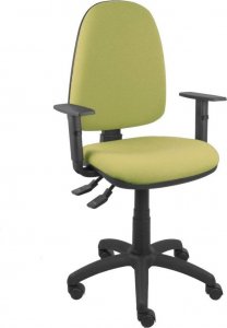 Krzesło biurowe P&C Krzesło Biurowe Ayna S P&C 2B10CRN Oliwka 1