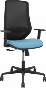 Krzesło biurowe P&C Krzesło Biurowe Mardos P&C 0B68R65 Błękitne niebo 1