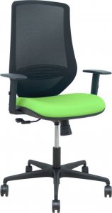 Krzesło biurowe P&C Krzesło Biurowe Mardos P&C 0B68R65 Pistacjowy 1