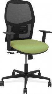 Krzesło biurowe P&C Krzesło Biurowe Alfera P&C 0B68R65 Oliwka 1
