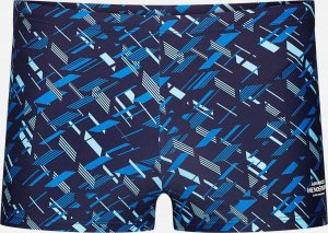 Henderson HENDERSON Salt męskie kąpielówki bokserki XXL 2XL 2