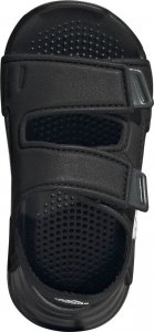 Adidas Sandałki dziecięce ALTASWIM I 25 5