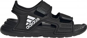 Adidas Sandałki dziecięce ALTASWIM I 25 6