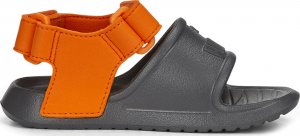 Puma Sandały dziecięce PUMA DIVECAT V2 INJEX INF 25 1