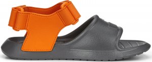 Puma Sandały dziecięce PUMA DIVECAT V2 INJEX PS 29 1