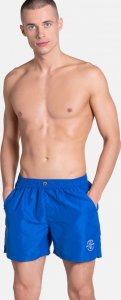 Henderson HENDERSON męskie kąpielówki szorty kąpielowe XL 2
