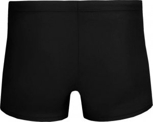 4f Kąpielówki 4F M 4FSS23USWTM009 : Kolor - Czarny, Rozmiar - XL 2