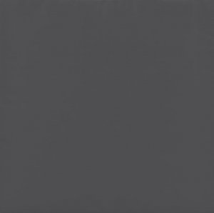 vidaXL 5-cz. zestaw wypoczynkowy do ogrodu, z poduszkami, antracytowy 7