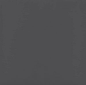 vidaXL 4-cz. zestaw wypoczynkowy do ogrodu, z poduszkami, antracytowy 7