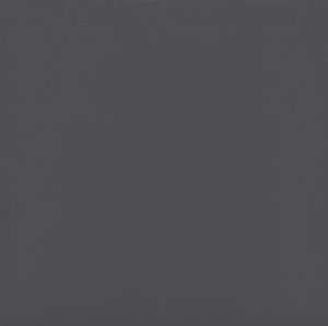 vidaXL 5-cz. zestaw wypoczynkowy do ogrodu, z poduszkami, antracytowy 7