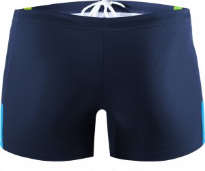 Sesto Senso Szybkoschnące kąpielówki męskie M 3