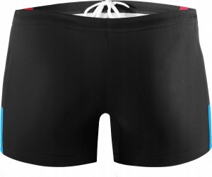 Sesto Senso Szybkoschnące kąpielówki męskie Sesto Senso M 3