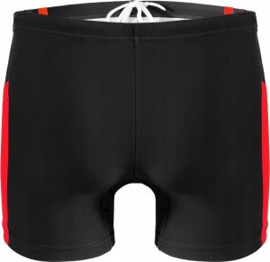 Sesto Senso Szybkoschnące kąpielówki męskie XL 3