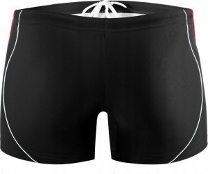 Sesto Senso Szybkoschnące kąpielówki męskie Sesto Senso XL 3