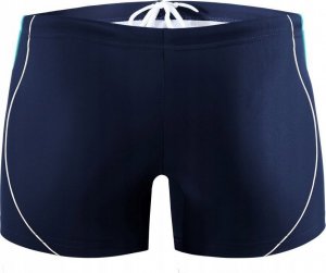 Sesto Senso Szybkoschnące kąpielówki męskie M 3