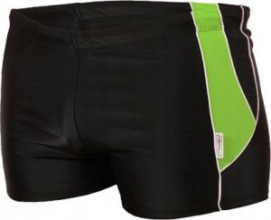 Stanteks Kąpielówki spodenki szoty kąpielowe bokserki XXL 2