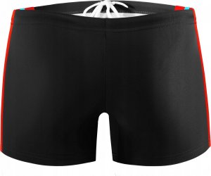 Sesto Senso SESTO szybkoschnące kąpielówki męskie bokserki XXL 3