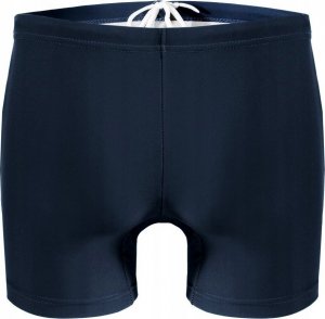 Sesto Senso SESTO kąpielówki męskie bokserki M 3