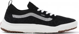 Vans Buty męskie Vans UltraRange VR3 Czarne (VN0A4BXB1KP) r. 43.0 1