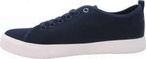 Lee Cooper Buty męskie trampki LEE COOPER (LCW-23-31-1820M) 42 5