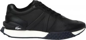 Lacoste Buty Lacoste męskie sneakersy L-Spin Deluxe 2.0 2222 SMA (744SMA0110312) 43 1