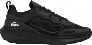 Lacoste Buty Lacoste męskie sneakersy ACTIVE 4851 123 1 SMA (745SMA005202H) 44.5 1