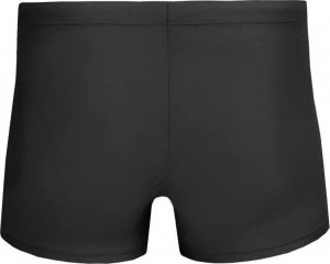 4f Kąpielówki 4F M 4FSS23USWTM009 : Kolor - Szary/Srebrny, Rozmiar - XL 2