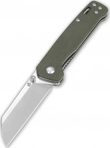 QSP Knife Nóż składany QSP Knife Penguin QS130-C 1