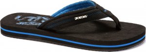 Japonki męskie Joma JOMA MADERIA MEN 2301 BLACK 2