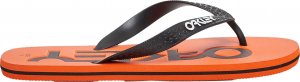 Oakley Japonki Męskie Oakley COLLEGE FLIP FLOP Klapki 40 1