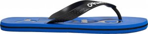 Japonki męskie Oakley Oakley COLLEGE FLIP FLOP 40 1