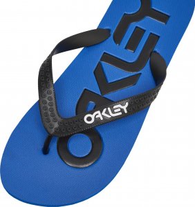 Japonki męskie Oakley Oakley COLLEGE FLIP FLOP 40 3