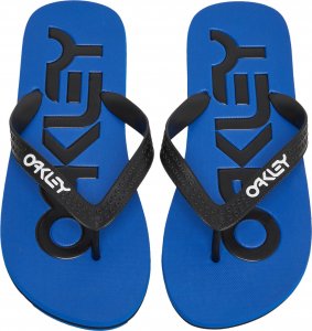 Japonki męskie Oakley Oakley COLLEGE FLIP FLOP 40 5