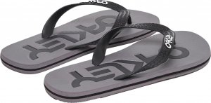 Oakley Japonki Męskie Oakley COLLEGE FLIP FLOP Klapki 44 3