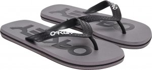 Oakley Japonki Męskie Oakley COLLEGE FLIP FLOP Klapki 45 6