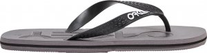 Oakley Japonki Męskie Oakley COLLEGE FLIP FLOP Klapki 41 1