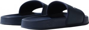 The North Face Klapki Męskie The North Face BASE CAMP SLIDE III 47 4